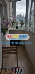 Inchiriere apartament 3 camere, modern, Ploiesti, Ultracentral - foto 14