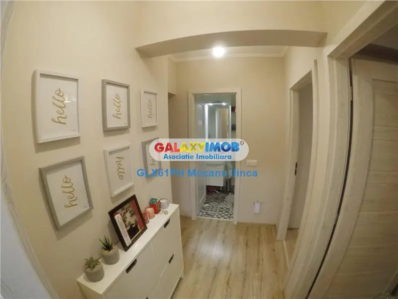 Inchiriere apartament 3 camere, modern, Ploiesti, Ultracentral - foto 4