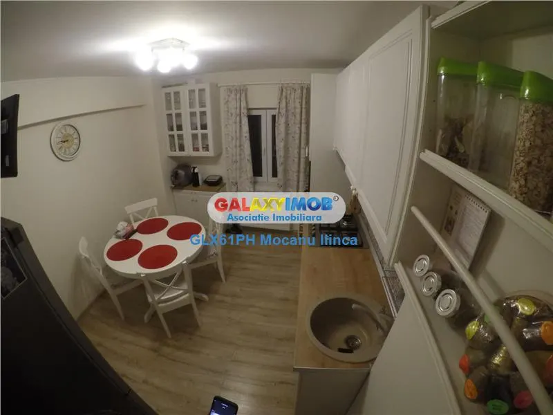 Inchiriere apartament 3 camere, modern, Ploiesti, Ultracentral - foto 5