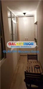 Inchiriere apartament 3 camere, modern, Ploiesti, Ultracentral - foto 6