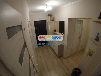 Inchiriere apartament 3 camere, modern, Ploiesti, Ultracentral - foto 7