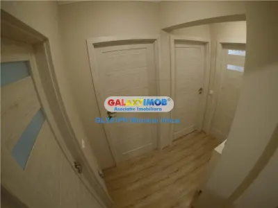 Inchiriere apartament 3 camere, modern, Ploiesti, Ultracentral - foto 8