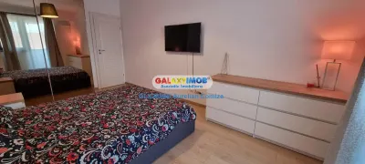Apartament 2 camere bloc nou Vitan/Mihai Bravu/parcare/centrala - foto 12