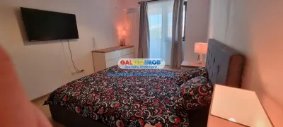Apartament 2 camere bloc nou Vitan/Mihai Bravu/parcare/centrala - foto 18