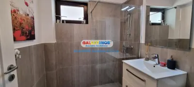 Apartament 2 camere bloc nou Vitan/Mihai Bravu/parcare/centrala - foto 19