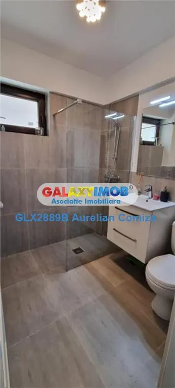 Apartament 2 camere bloc nou Vitan/Mihai Bravu/parcare/centrala - foto 20