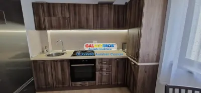 Apartament 2 camere bloc nou Vitan/Mihai Bravu/parcare/centrala - foto 10