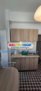 Apartament 2 camere Universitate/centrala proprie/AC - foto 2