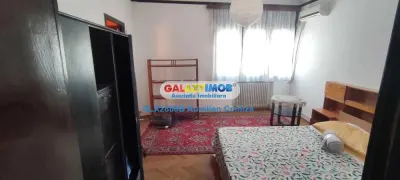 Apartament 2 camere Universitate/centrala proprie/AC - foto 3