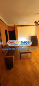Apartament 2 camere Universitate/centrala proprie/AC - foto 4