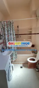 Apartament 2 camere Universitate/centrala proprie/AC - foto 6