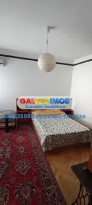 Apartament 2 camere Universitate/centrala proprie/AC - foto 7
