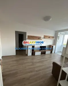 Apartament 2 camere Camil Ressu etaj 7/10/renovat/mobilat/utilat - foto 3