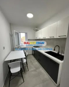 Apartament 2 camere Camil Ressu etaj 7/10/renovat/mobilat/utilat - foto 8
