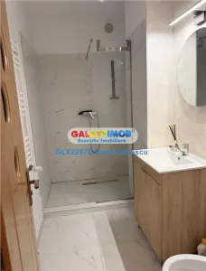 Apartament 3 camere, renovat, mobilat, metrou Iancului - foto 3