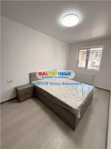 Apartament Tip Studio Berceni - Dimitrie Leonida - Biruintei - foto 6