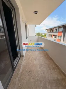 Apartament Tip Studio Berceni - Dimitrie Leonida - Biruintei - foto 8