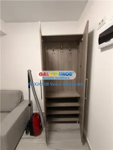Apartament Tip Studio Berceni - Dimitrie Leonida - Biruintei - foto 9