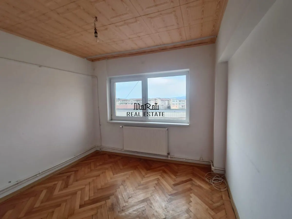 Apartament 3 camere ultracentral - foto 11