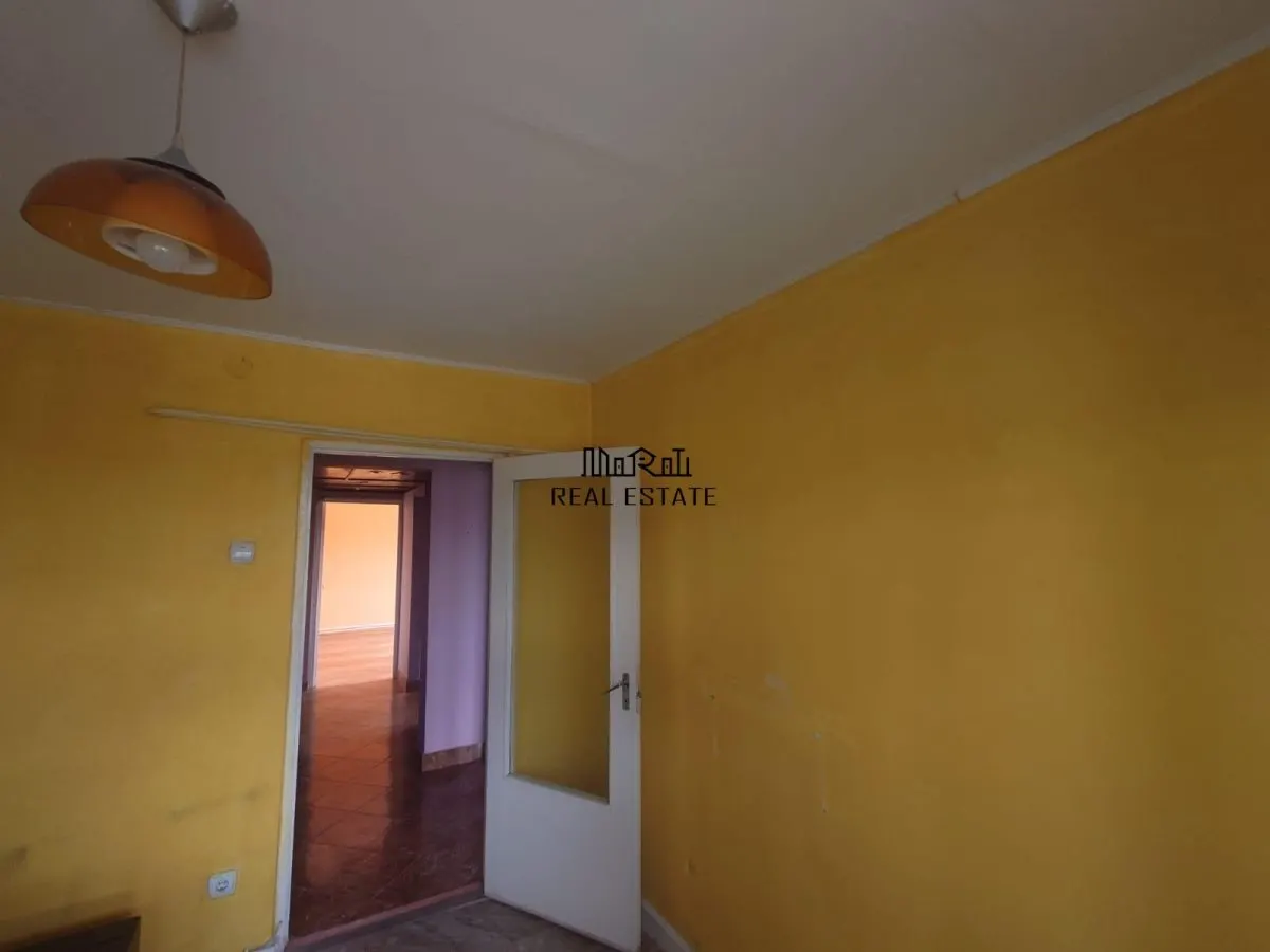 Apartament 3 camere ultracentral - foto 13