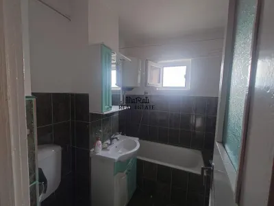 Apartament 3 camere ultracentral - foto 15