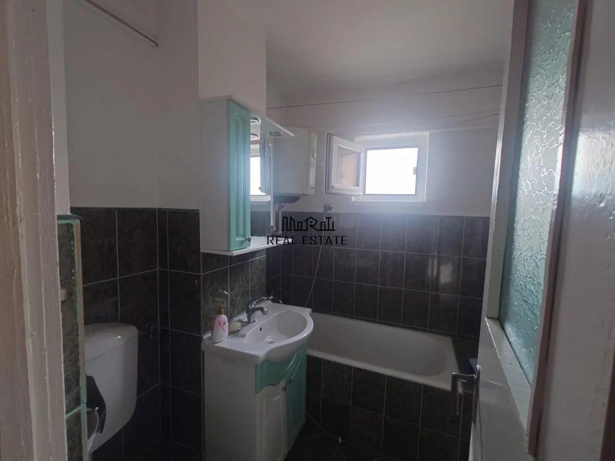 Apartament 3 camere ultracentral - foto 15
