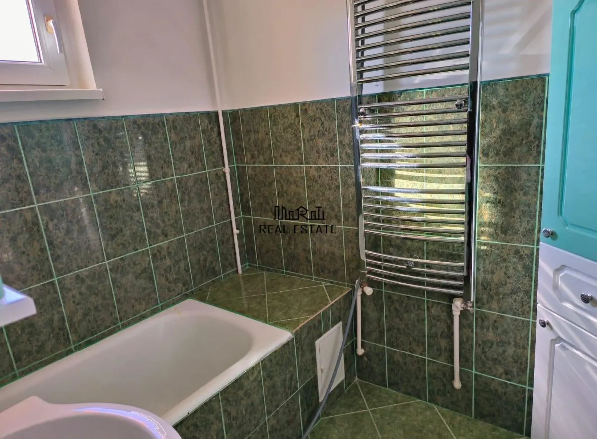 Apartament 3 camere ultracentral - foto 16