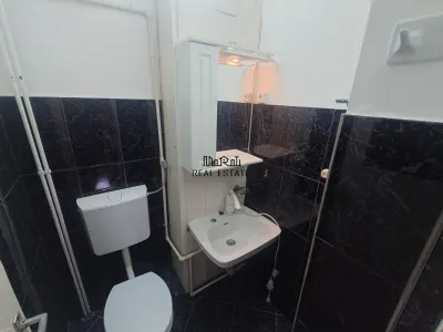 Apartament 3 camere ultracentral - foto 17