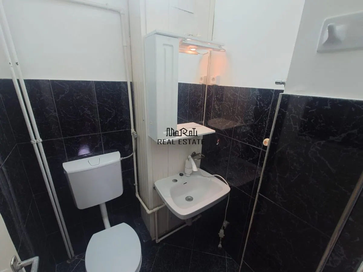 Apartament 3 camere ultracentral - foto 17
