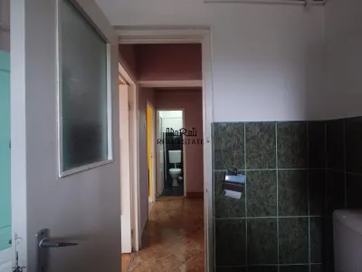 Apartament 3 camere ultracentral - foto 18