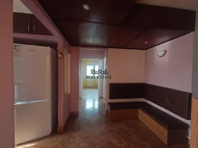 Apartament 3 camere ultracentral - foto 4