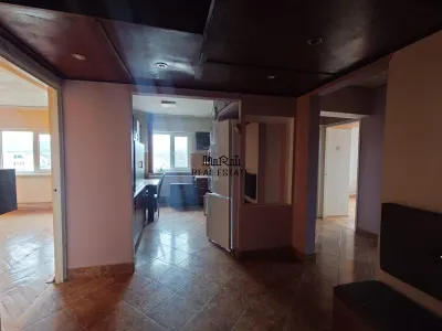 Apartament 3 camere ultracentral - foto 5