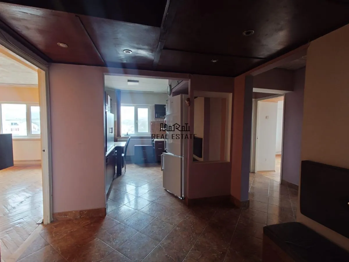 Apartament 3 camere ultracentral - foto 5