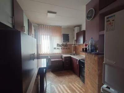 Apartament 3 camere ultracentral - foto 6