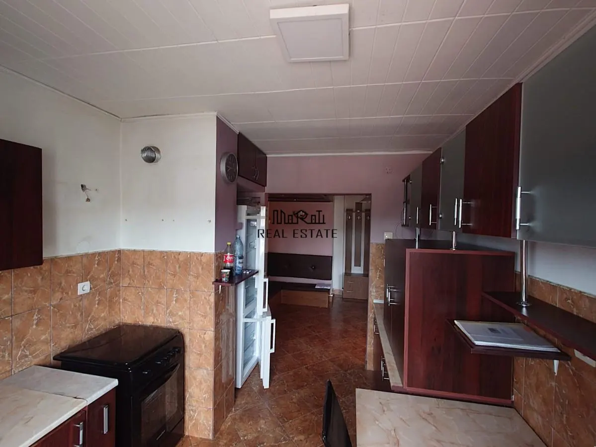 Apartament 3 camere ultracentral - foto 7