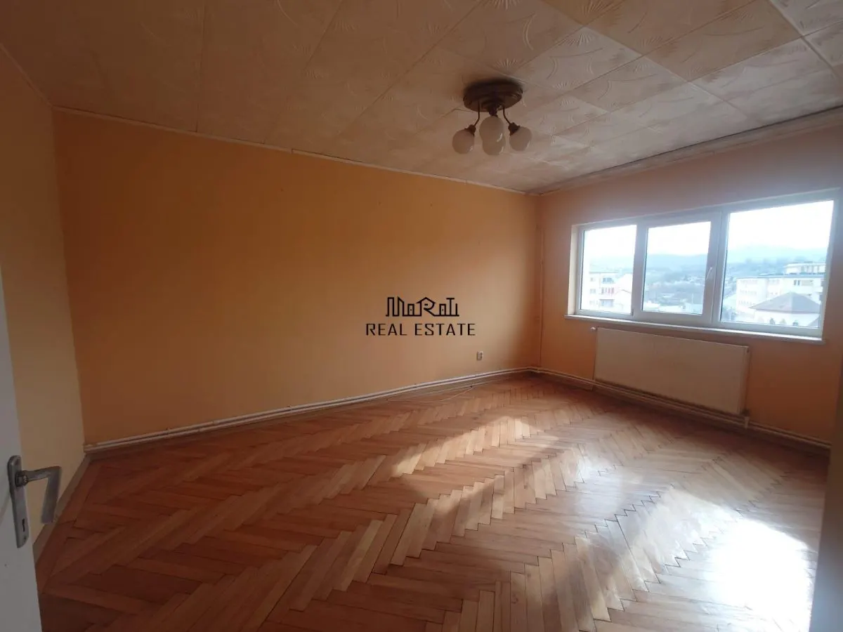 Apartament 3 camere ultracentral - foto 8