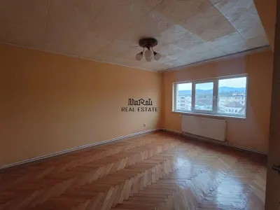 Apartament 3 camere ultracentral - foto 10