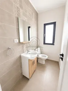 Casa 3 camere Lunca Cetatuii Iasi la cheie! - foto 7