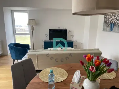 Apartament 3 camere Avantgarden, 73 mp - Brasov - foto 12