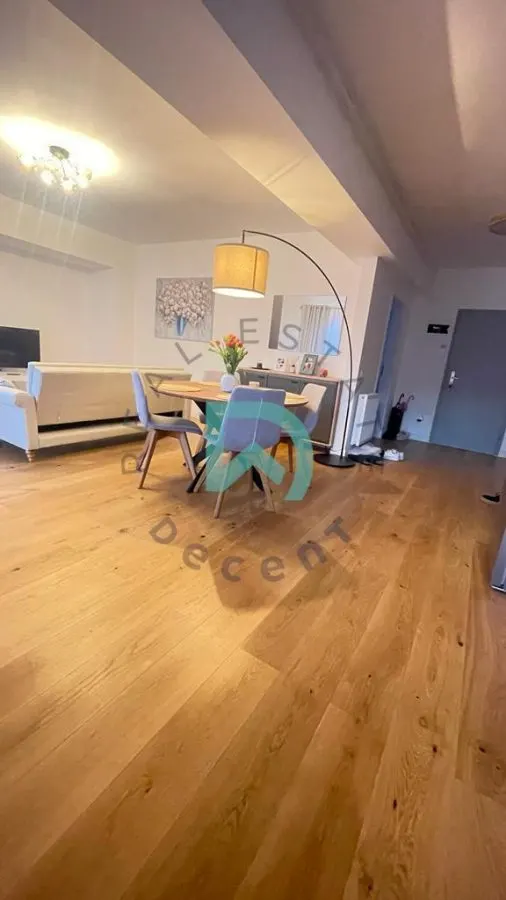 Apartament 3 camere Avantgarden, 73 mp - Brasov - foto 14