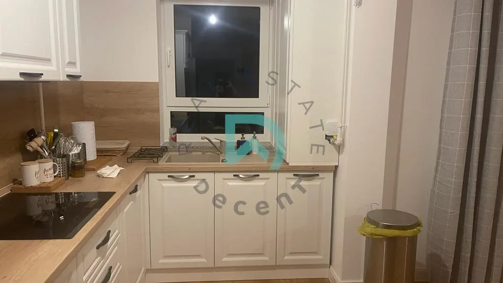 Apartament 3 camere Avantgarden, 73 mp - Brasov - foto 15