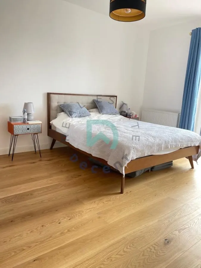 Apartament 3 camere Avantgarden, 73 mp - Brasov - foto 3