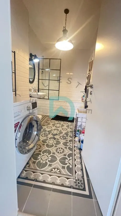 Apartament 3 camere Avantgarden, 73 mp - Brasov - foto 6