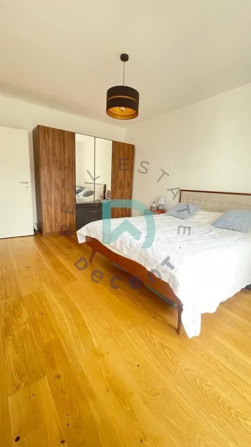 Apartament 3 camere Avantgarden, 73 mp - Brasov - foto 9