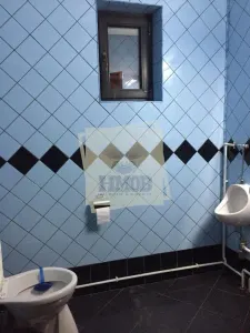 Vila moderna complet utilata 6 camere 5 bai si 377 mp teren in Paltinis - foto 4