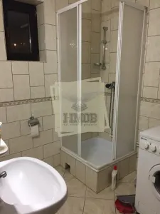 Vila moderna complet utilata 6 camere 5 bai si 377 mp teren in Paltinis - foto 7