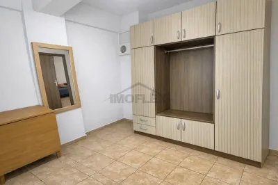 Apartament 2 camere, parter, Calea Turzii, Buna Ziua - foto 6