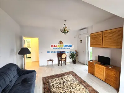 Apartament 2 camere 55mp | Centrala | Piata Sudului | Parcare - foto 2