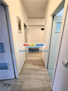 Apartament 2 camere 55mp | Centrala | Piata Sudului | Parcare - foto 3