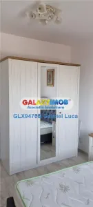 Apartament 2 camere 55mp | Centrala | Piata Sudului | Parcare - foto 5